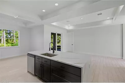 2705 64th St W, Lehigh Acres, FL 33971 - Photo 6