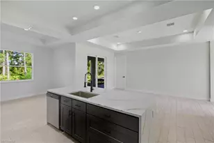 2705 64th St W, Lehigh Acres, FL 33971 - Photo 6