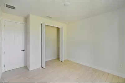 2705 64th St W, Lehigh Acres, FL 33971 - Photo 18