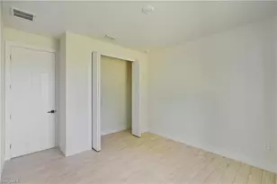 2705 64th St W, Lehigh Acres, FL 33971 - Photo 18