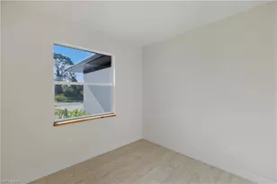 2705 64th St W, Lehigh Acres, FL 33971 - Photo 24