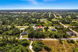 2705 64th St W, Lehigh Acres, FL 33971 - Photo 42