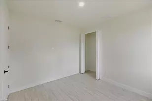 2705 64th St W, Lehigh Acres, FL 33971 - Photo 22