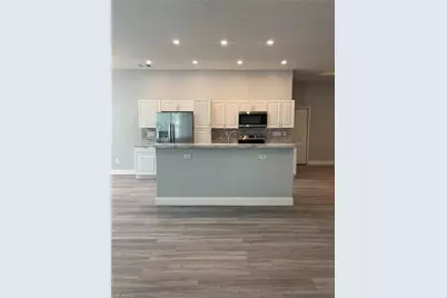 3043 Dunbar Ave, Fort Myers, FL 33916 - Photo 2