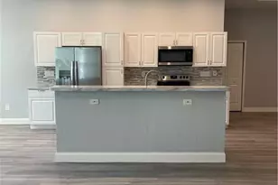 3043 Dunbar Ave, Fort Myers, FL 33916 - Photo 2