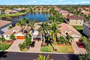 8657 Sumner Ave, Fort Myers, FL 33908 - Photo 2