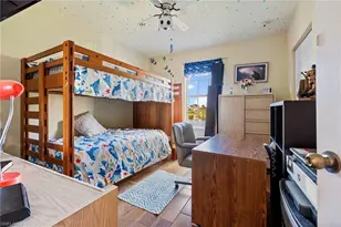 8657 Sumner Ave, Fort Myers, FL 33908 - Photo 22