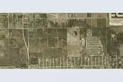 3002 Fitch Ave, Alva, FL 33920 - Photo 2