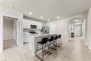 2259 SW 4th St, Cape Coral, FL 33991 - Photo 18