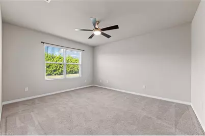 2259 SW 4th St, Cape Coral, FL 33991 - Photo 12