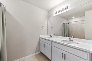 2259 SW 4th St, Cape Coral, FL 33991 - Photo 14