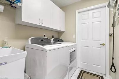 3758 Sabal Springs Blvd, North Fort Myers, FL 33917 - Photo 34