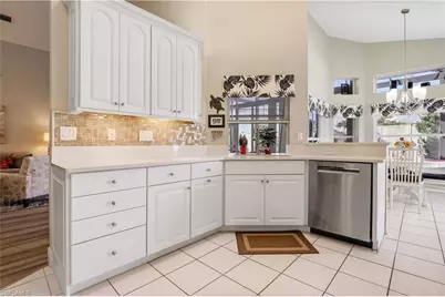 3758 Sabal Springs Blvd, North Fort Myers, FL 33917 - Photo 12