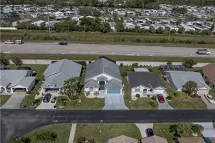 3758 Sabal Springs Blvd, North Fort Myers, FL 33917 - Photo 4