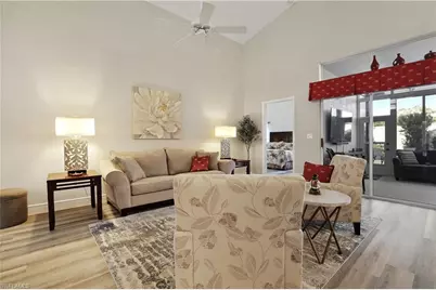 3758 Sabal Springs Blvd, North Fort Myers, FL 33917 - Photo 20