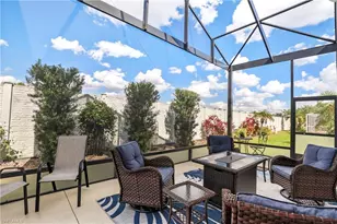 3758 Sabal Springs Blvd, North Fort Myers, FL 33917 - Photo 32