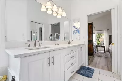 3758 Sabal Springs Blvd, North Fort Myers, FL 33917 - Photo 30