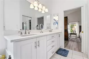 3758 Sabal Springs Blvd, North Fort Myers, FL 33917 - Photo 30