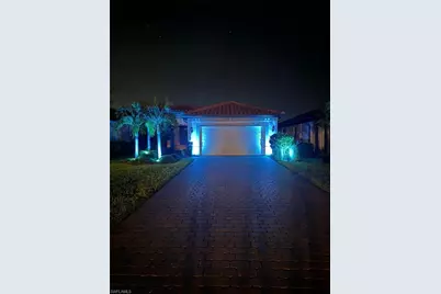 20036 Kingmont Dr, Estero, FL 33928 - Photo 4