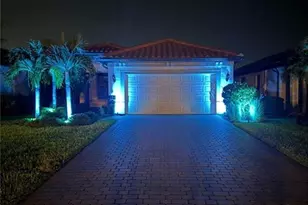 20036 KIngmont Dr, Estero, FL 33928 - Photo 4