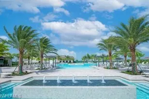 20036 KIngmont Dr, Estero, FL 33928 - Photo 38