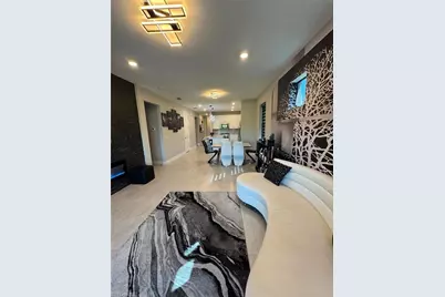 20036 Kingmont Dr, Estero, FL 33928 - Photo 10