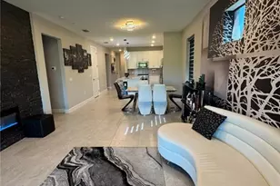 20036 KIngmont Dr, Estero, FL 33928 - Photo 10