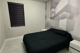 20036 KIngmont Dr, Estero, FL 33928 - Photo 24