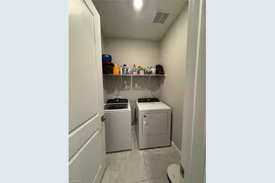 20036 Kingmont Dr, Estero, FL 33928 - Photo 28