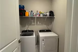 20036 KIngmont Dr, Estero, FL 33928 - Photo 28