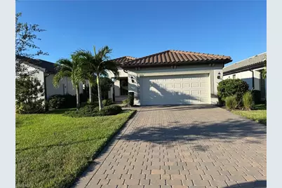 20036 Kingmont Dr, Estero, FL 33928 - Photo 1