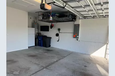 20036 Kingmont Dr, Estero, FL 33928 - Photo 34