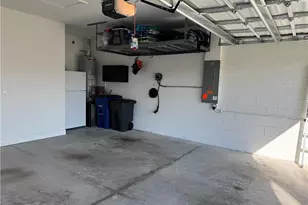 20036 KIngmont Dr, Estero, FL 33928 - Photo 34