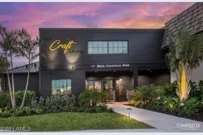 20036 Kingmont Dr, Estero, FL 33928 - Photo 46