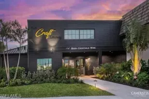 20036 KIngmont Dr, Estero, FL 33928 - Photo 46