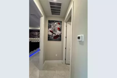 20036 Kingmont Dr, Estero, FL 33928 - Photo 22