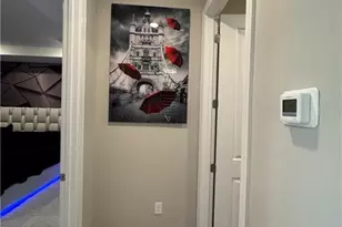 20036 KIngmont Dr, Estero, FL 33928 - Photo 22