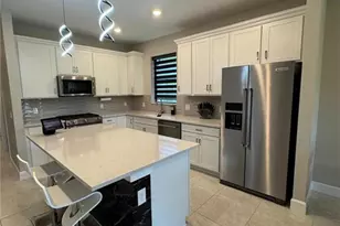 20036 KIngmont Dr, Estero, FL 33928 - Photo 12