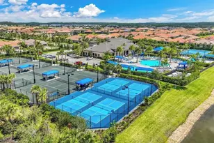 11651 Oakwood Preserve Pl, Fort Myers, FL 33913 - Photo 46