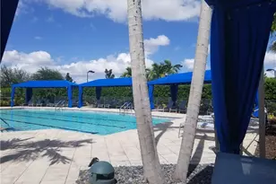 11651 Oakwood Preserve Pl, Fort Myers, FL 33913 - Photo 50