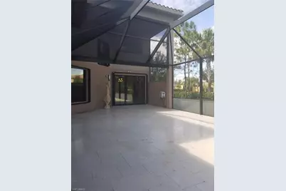 11651 Oakwood Preserve Pl, Fort Myers, FL 33913 - Photo 42