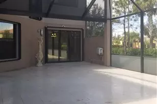 11651 Oakwood Preserve Pl, Fort Myers, FL 33913 - Photo 42