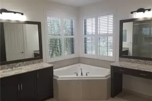 11651 Oakwood Preserve Pl, Fort Myers, FL 33913 - Photo 20