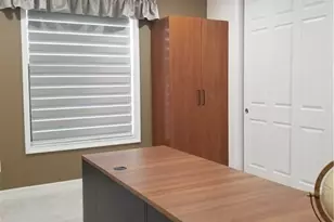 11651 Oakwood Preserve Pl, Fort Myers, FL 33913 - Photo 34