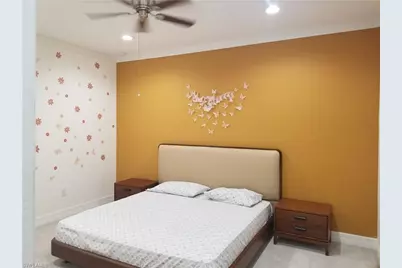 11651 Oakwood Preserve Pl, Fort Myers, FL 33913 - Photo 28