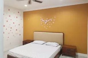 11651 Oakwood Preserve Pl, Fort Myers, FL 33913 - Photo 28