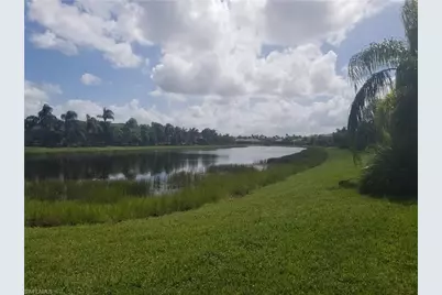 11651 Oakwood Preserve Pl, Fort Myers, FL 33913 - Photo 44