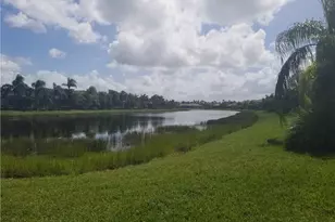 11651 Oakwood Preserve Pl, Fort Myers, FL 33913 - Photo 44