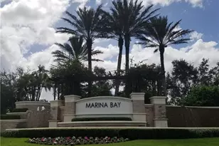 11651 Oakwood Preserve Pl, Fort Myers, FL 33913 - Photo 2