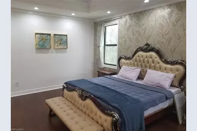 11651 Oakwood Preserve Pl, Fort Myers, FL 33913 - Photo 18